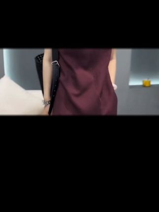 #时尚穿搭#休闲减龄穿搭#女装@DOU+小助手