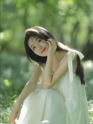 夸孩子也是一门学问要用对方式,不然只能适得其反。#亲子教育#育儿#家庭教育#父母课堂#干货分享