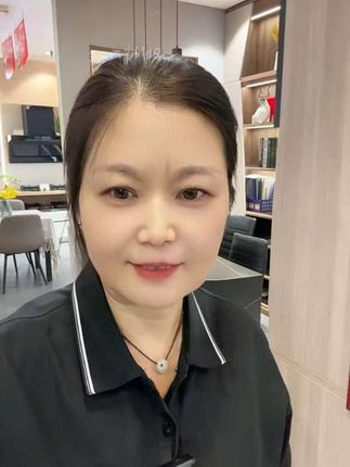 全屋定制文案素材 - 欧菲亚十六周年庆,百万钜惠活动正式启动了!#欧菲亚定制工厂 #欧菲亚全屋定制 @西安市莲湖区太奥宁宁家居家电店(个体工商户) #装修避坑别只对比价格 - 欧菲亚萍姐作品