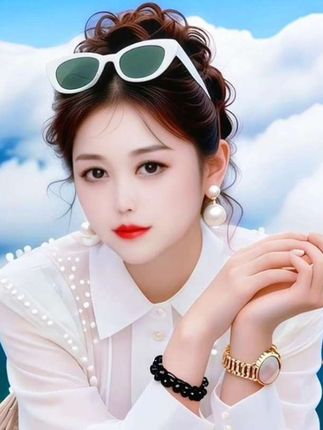 #一生最爱的人就是你#一生牵挂的人就是你#缘分今生让我爱上了你#深深把你放在我心里💞💞💋💋