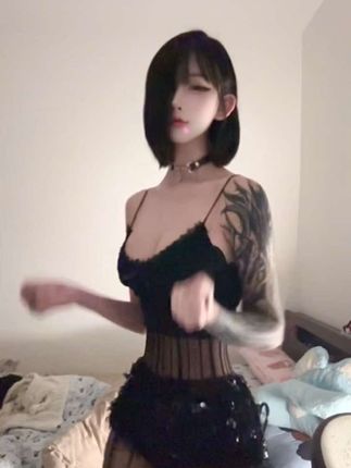你说要警惕所有上瘾的东西也包括我吗