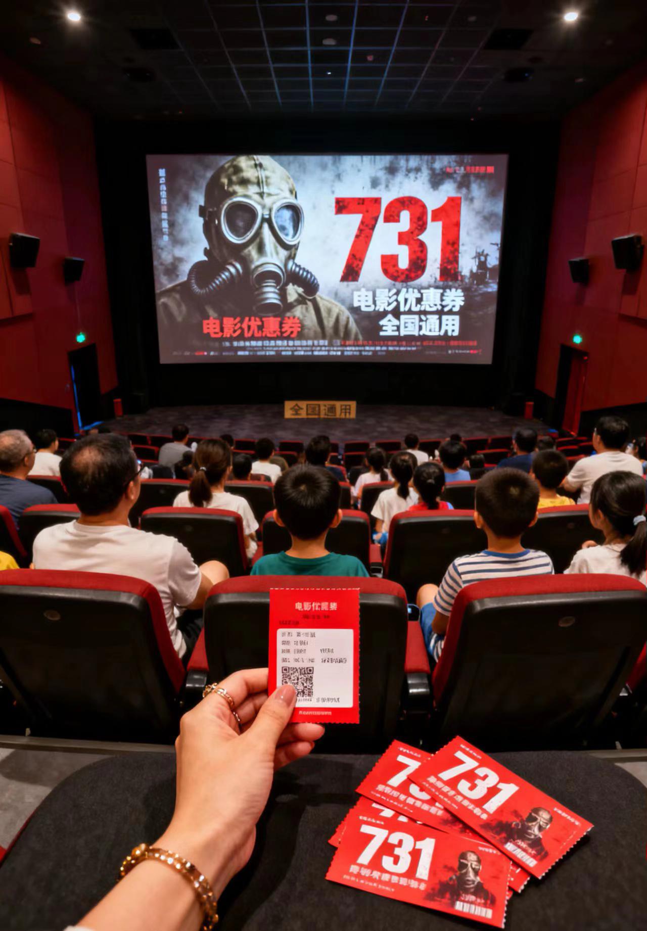 15元薅双人电影票!全国影院通用谁懂啊!🎬 家人们!挖到电影票羊毛了!【731】团购券直接15元拿下双人票,不管是热门大片还是小众影片都能看! 全国影院通用超方便,就算选溢价场次也只需要补一点点差价,比现场买便宜一半还多! 赶紧囤券,和对象、闺蜜约电影再也不心疼钱,手慢无! #电影票优惠 #15元双人票 #团购羊毛 #周末约会