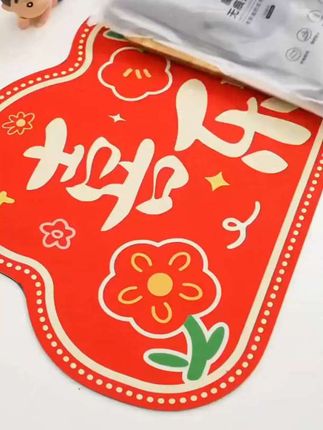 魔力魔术抹布,轻松擦净污渍,厨房清洁好帮手,超实用~#生活用品 #家庭必备 #家家必备 #魔力抹布@抖音小助手