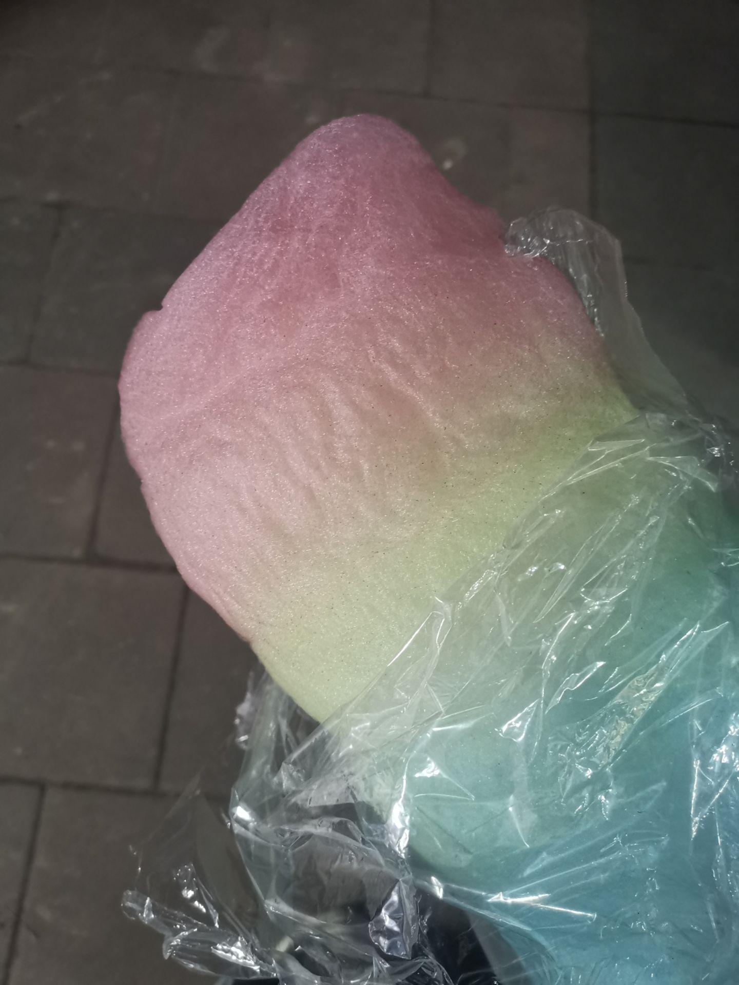 #逍遥门日常 谢谢大家! ˃̶͈ ꇴ ˂̶͈