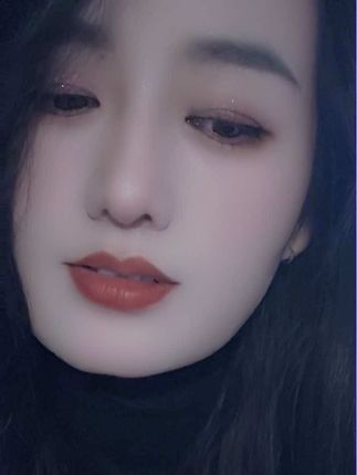 谁是谁 生命中的过客… #谁是谁生命中的过客#对口型 @DOU+小助手 #刷到我就是缘分躲都躲不掉