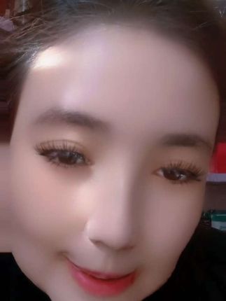 ##vivo旅拍神器 @DOU+上热门 @抖音火山版