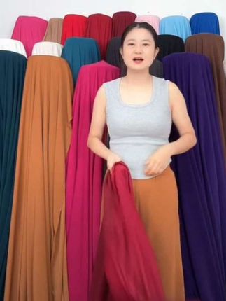 【春秋款】加厚针织哥弟地面料 各种外穿 外衣 裤子 裙子 西装 面料##布料##