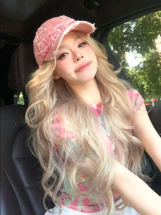 #杜克和一哥 #杜克环游世界#孟加拉的故事#交换世界计划