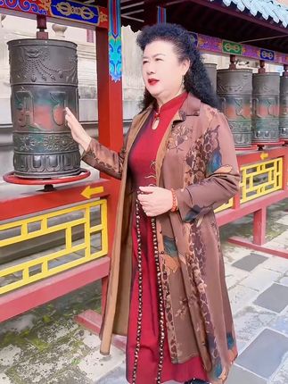 今天是阴历八月初一,愿世间无灾难#祈祷平安健康