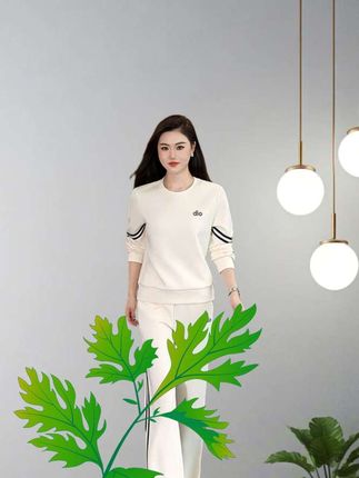 #减龄显瘦穿搭 #时尚气质穿搭 #穿出自信穿出美丽 #