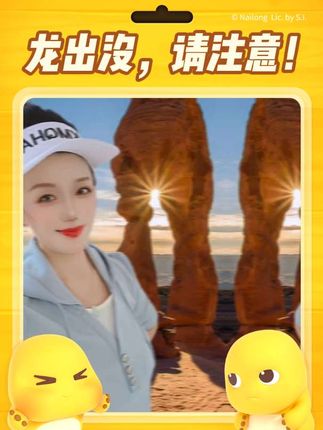 人生是在做减法,所以请珍惜当下。 ##女性觉醒 #幸福锦囊 #人性禁不起考验 。一边经历一边领悟,一边感受,一边懂得。#缓过来就是重生 #祝我们所求皆如愿