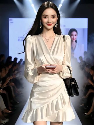 #摆脱路人感的小个子女生穿搭 #夏日度假穿什么 #夏日fitcheck卷起来了 #学生党的夏季平价穿搭 #夏日穿搭必学技巧