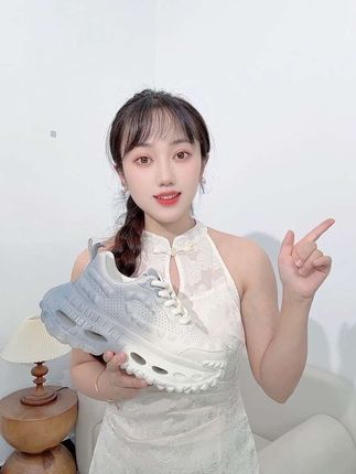 帅气增高,拉长腿型!好看又好穿才是大家的选择!#哎呦喂你鞋真好看 #增高鞋 #老爹鞋 #透气舒适