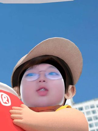 #九月我不但会而且会