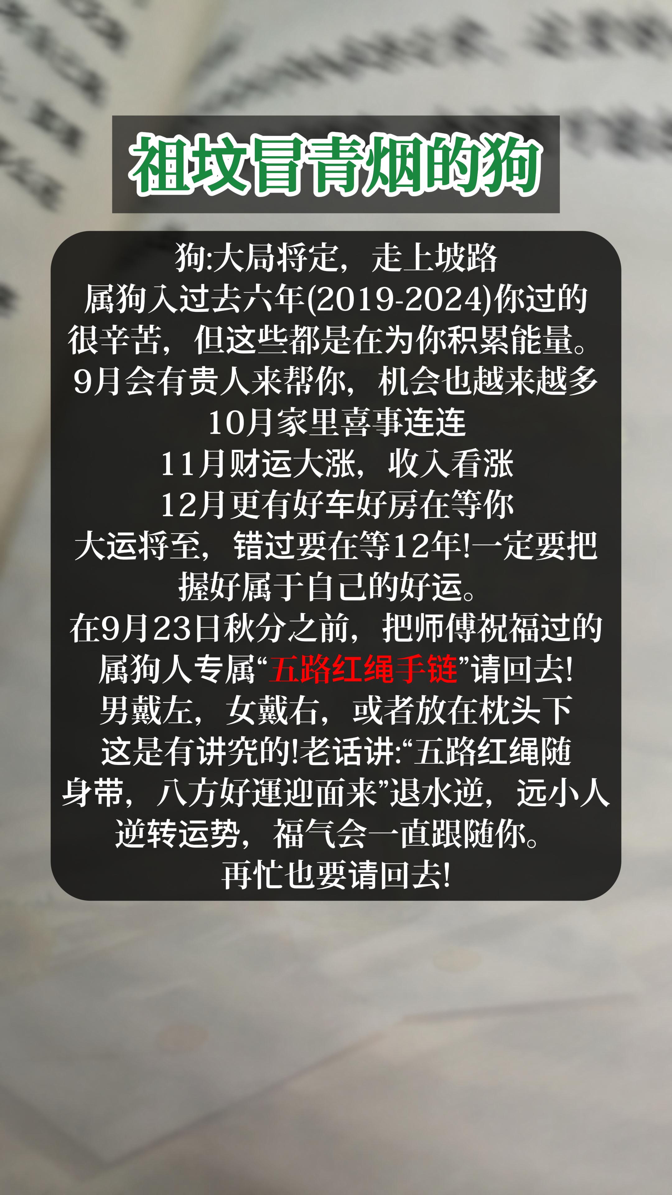 #1958年的狗 #1970年的狗 #1982年的狗 #82年的狗 #70年的狗