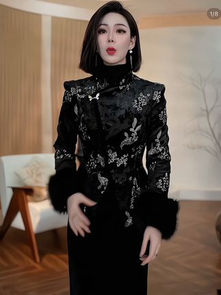 复古法式绿衬衫|纯棉质感勾勒小众轻奢气质#生活服务热点中心 #旺仔小乔 #复古风穿搭 #显高显瘦 #精致优雅