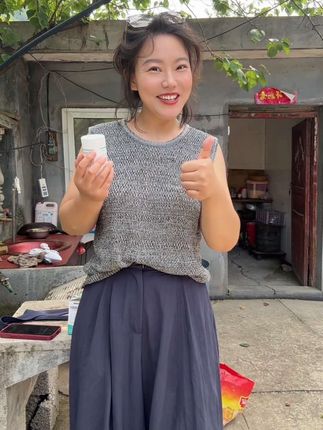 又是坚持打卡的一天,真心建议有和我一样的姐妹赶紧去试试#维生素 #21金维他 #记录真实生活 #好物推荐分享 #好物推荐🔥