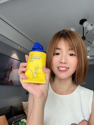 现在无论你多少岁,它都可以用起来#颈纹霜 #SDX颈纹霜