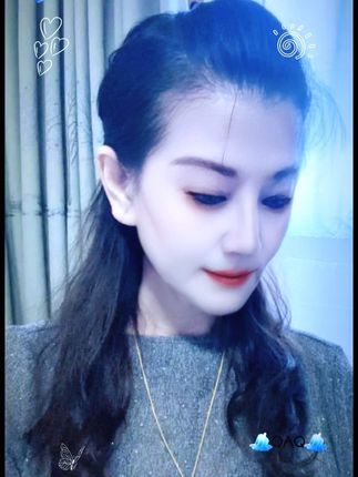 #思念陪着鸿雁飞#男声版太好听了#齐旦布#完全上头了#记录我的生活