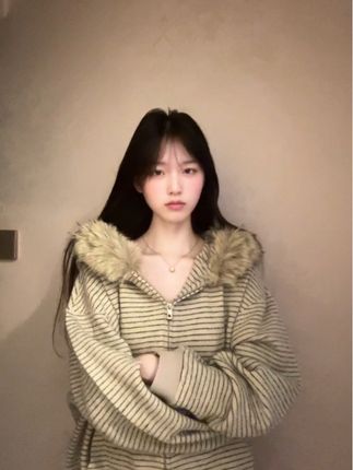 我不要和你说话 #手势舞 #喵喵 #我不要和你说话 #甜妹
