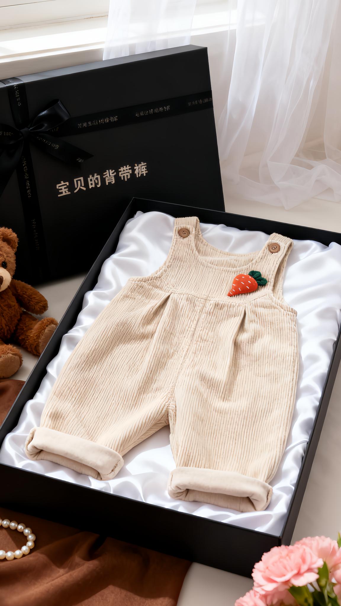 🌹生下孩子之后才明白 我们得到的只有这个小小的生命 其余的一切,似乎都在悄悄失去 就像从产房被推出来的是"妈妈" 而从前那个自由的女孩 却永远留在了门后#宝妈情感共鸣#带娃#生女儿就要这样穿 #女童背带裤 #宝妈带娃@抖加🔥上热门🔥dou+🔥热点宝