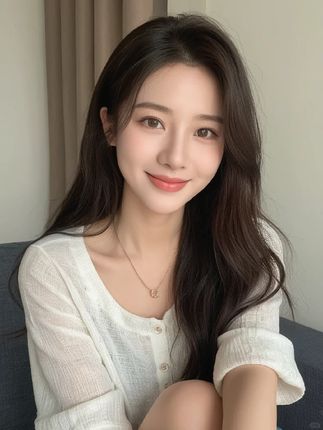 #张予曦毕雯珺真拍了红裙抱 #张予曦毕雯珺 #张予曦的定妆魔法 #深情眼 #毕雯珺
