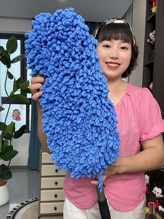 汽车专用干湿两用,除尘掸擦车神器洗车工具吸水性嘎嘎强#汽车好物 #汽车除尘掸子 #汽车保养与维修 #爱车养护 #除尘掸子