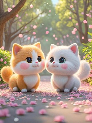 夸孩子也是门大学问!用对方式才能真正鼓励到娃,不然很容易适得其反哦~ #亲子教育 #育儿 #家庭教育 #父母课堂 #干货分享