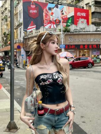 #杜克和一哥#杜克环游世界#孟加拉的故事#交换世界计划