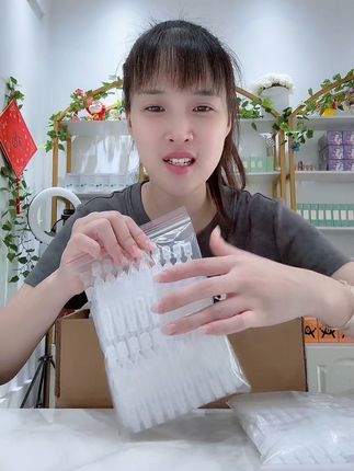 #传递健康与美丽正能量 #感恩遇见每一位朋友