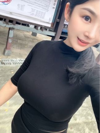 #好女人旺三代