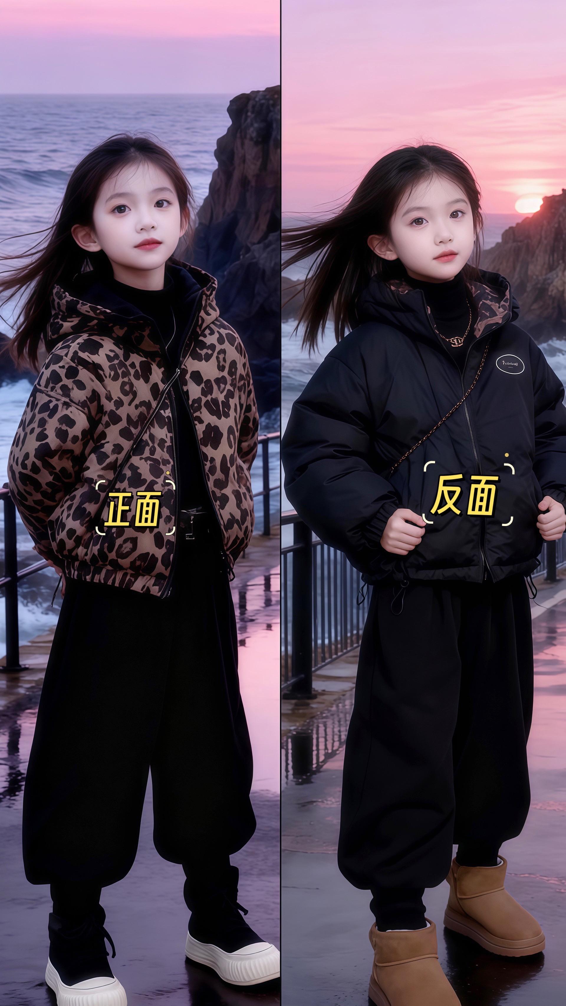 #早秋姐感气质穿搭 #上衣裤子穿搭公式来啦#秋季日常实用穿搭思路分享#晒晒我的秋日穿搭#秋冬ins风穿搭技巧 @抖加🔥上热门🔥dou+🔥热点宝 @DOU+上热门