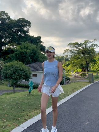 R2全新跑鞋悠跑2.0,轻弹缓震,防滑耐磨,慢跑 长距离 竞训 日常通勤均可,活动有好礼#跑步 #跑鞋