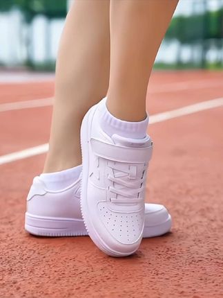 #开学季小白鞋#经典小白鞋#舒适#百搭