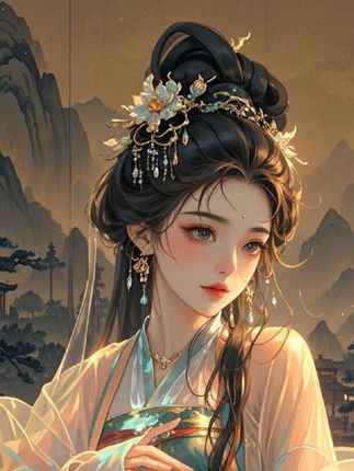 这件百搭款的上衣,轻松拿捏你一周穿搭#爱了 #马甲 #开衫
