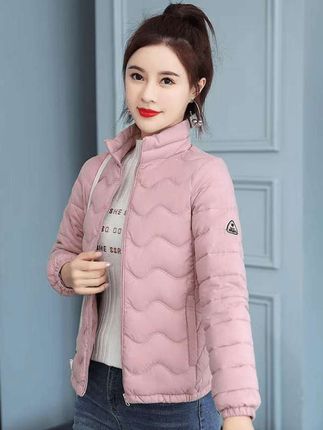 #外套 #外套穿搭 #秋冬穿搭 #保暖穿搭 #外套分享