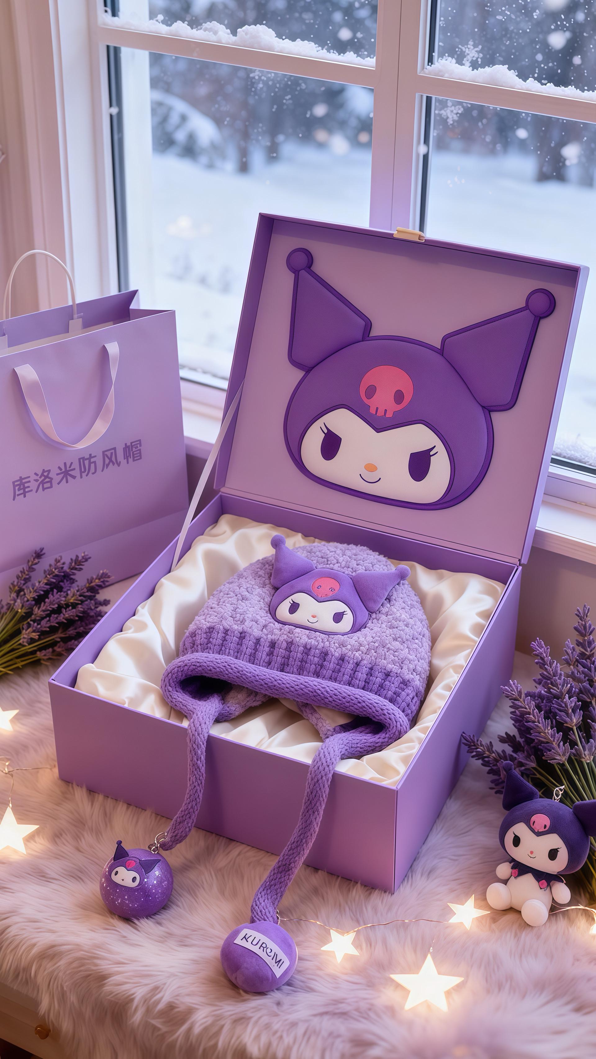 宝贝,妈妈以前也是个怕黑怕疼、爱撒娇的小女生,可自从你的哭声响起,我就自动切换成了“超人模式”。 我曾为你半夜的哭闹熬红双眼,为你一次小小的感冒焦虑到失眠,为你蹒跚学步时的磕碰心疼不已。有时候累到崩溃,可只要你伸出小手抱住我,奶声奶气地说“妈妈我爱你”,所有的疲惫都瞬间消失。 妈妈不求你将来多么厉害,只愿你健康、快乐、平安长大。看着你从嗷嗷待哺的小不点,长成能跑能跳的小身影,就是我这辈子最幸福的事。妈妈会一直陪着你,做你最坚实的后盾。 #宝妈情感共鸣 #儿童保暖防风帽 #防风帽 #宝妈推荐 #宝妈带娃 @抖加🔥上热门🔥dou+🔥热点宝 @DOU+上热门