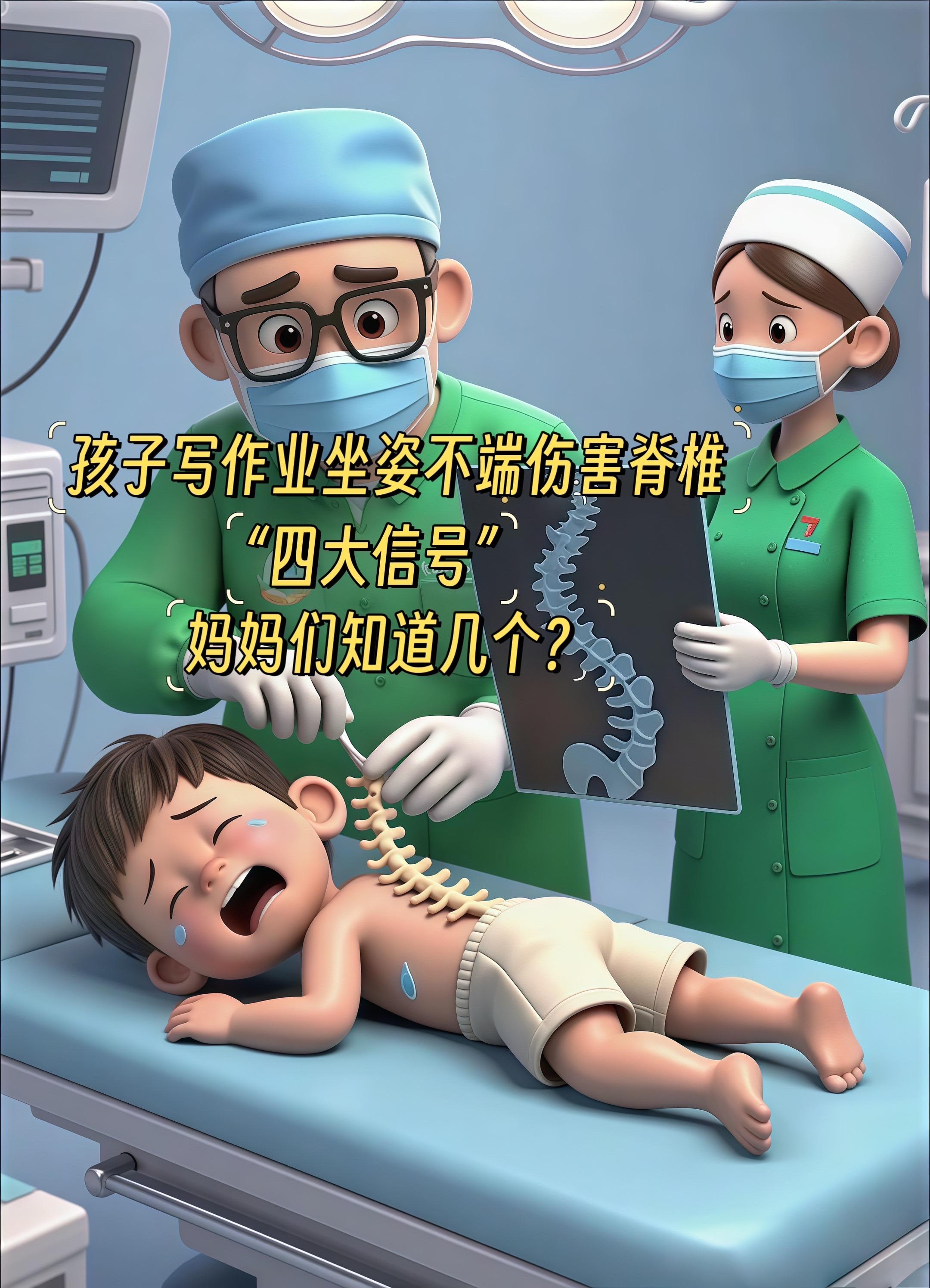 #坐姿养成器 #坐姿矫正器 #坐姿矫正 #儿童坐姿矫正器防近视支架 #坐姿不正确的后果 @抖加🔥上热门🔥dou+🔥热点宝