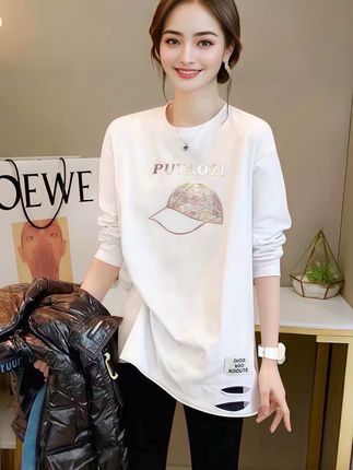 #毫不费力地打开初秋穿搭 #夏秋穿搭小过渡 #塞衣角穿搭技巧 #