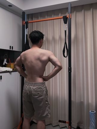 诺特兰德烟酰胺,价格很划算哦#诺特兰德 #烟酰胺 #健身