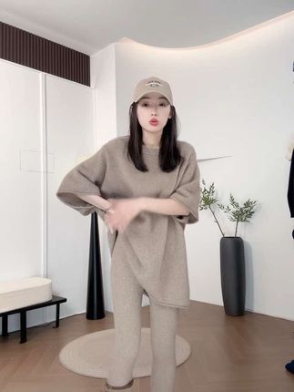 #舒适休闲 #简约穿搭