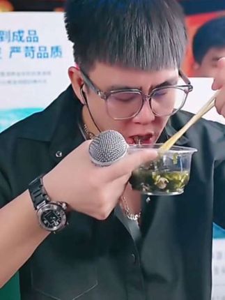 福建霞浦头水紫菜免洗无沙干货特产紫菜蛋花汤海苔馄饨拌包饭,有喜欢的可以下单