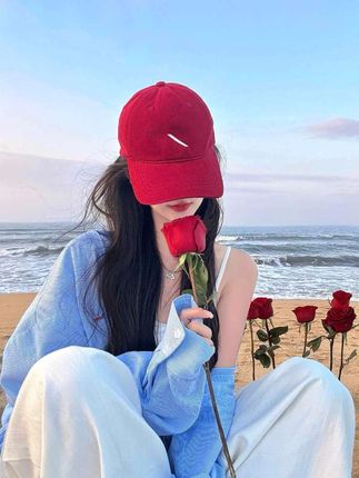 #杜克和一哥 #杜克环游世界 #孟加拉的故事 #交换世界计划