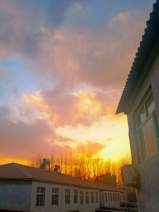 #张予曦毕雯珺真拍了红裙抱 #深情眼 #张予曦 #毕雯珺 #终于等来崔秀彬的芒种摇了
