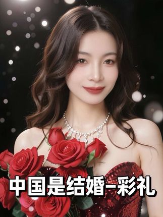 提升自己,想要的自然就来了#情感心理 #婚姻 #彩礼