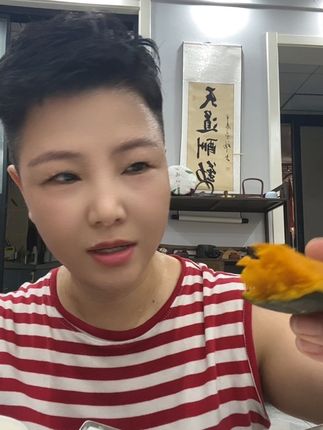 一日三餐早饭很重要,简单营养丰富的食物
