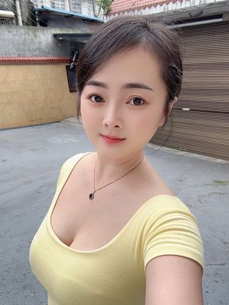 30岁的女人 #极品身材