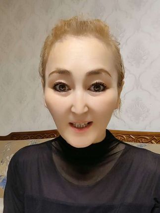 愿祖国繁荣昌盛,国泰民安! 我是土生土长的中国人,也是中华民族中的哈萨克族,作为中国人的我们不能忘记历史,勿忘国耻,吾辈自强,爱我中华!#热点 #918勿忘国耻 #中国新疆阿老师 #原创视频 #万人说新疆