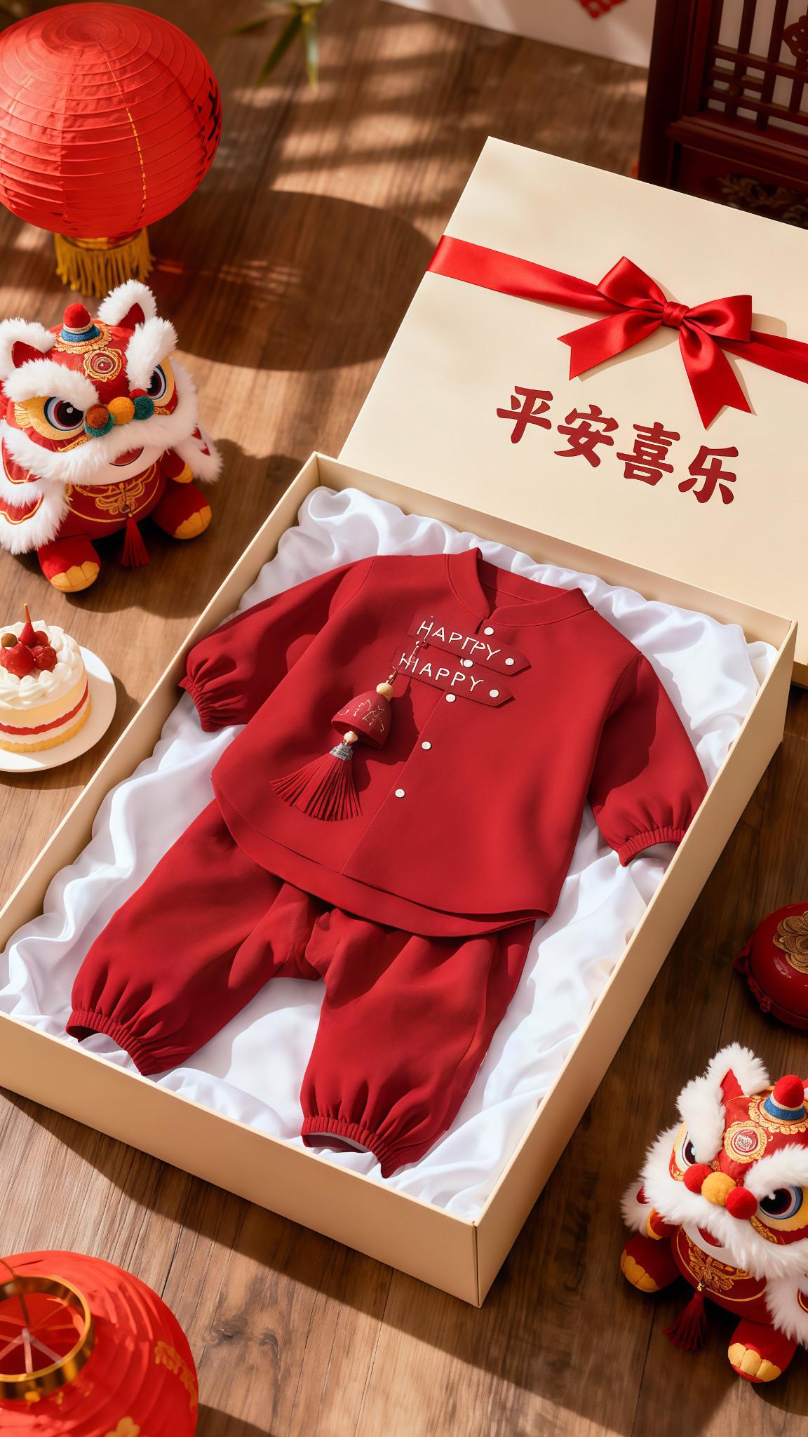 从来没有什么“孩子长大就省心”, 不过是妈妈把辛苦揉进了日常, 脚步越走越坚定罢了。 旁人一句不经意的“一下子就懂事了”, 藏着妈妈无数个操碎心的朝与暮。 #当妈妈后 #宝妈情感共鸣 #中式童装 #婴幼儿穿搭#高品质童装 @抖加🔥上热门🔥dou+🔥热点宝
