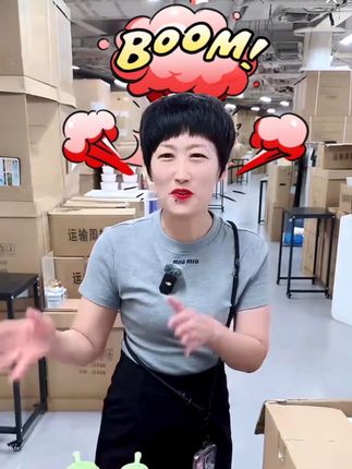 炊达人定量控油喷倒两用雾化油壶食品级加厚玻璃家用装油按压式